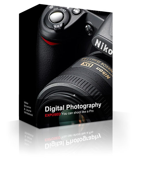 3D-digital-photography-exposed