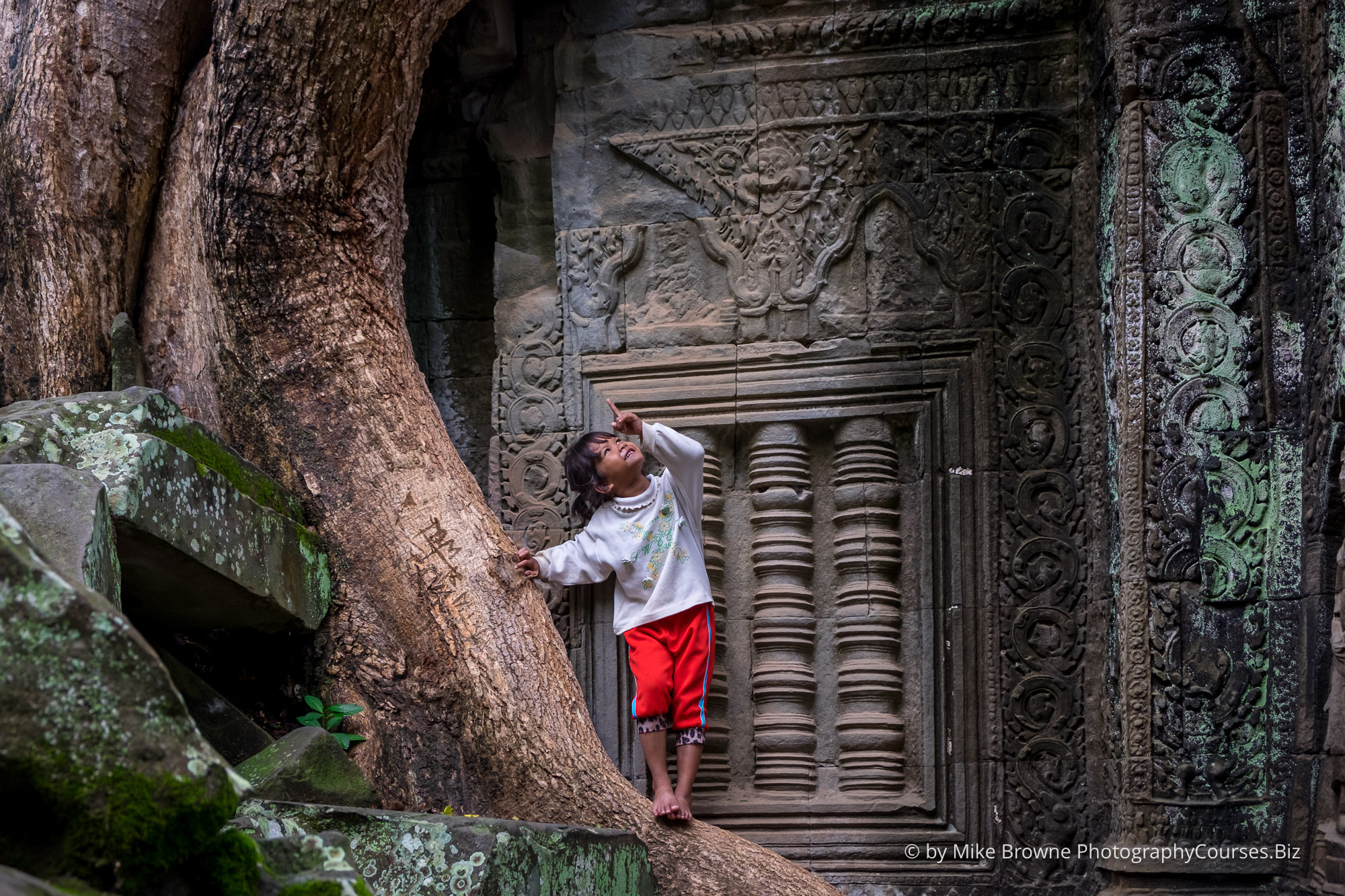 images of cambodia by mike browne photographer invoice