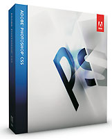 adobe-photoshop-cs5