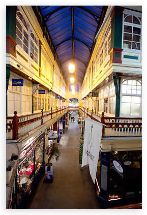 cardiff-arcades