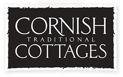 cornish traditional cottages photo competition