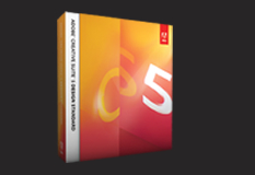 cs5