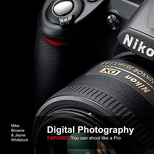 digital-photography-exposed