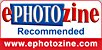 ephotozine-award