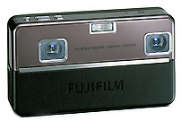 Fuji-3d