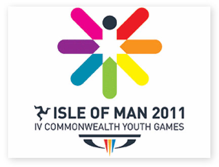 isle-of-man-commonwealth-youth-games-photographer