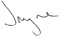jayne-signature