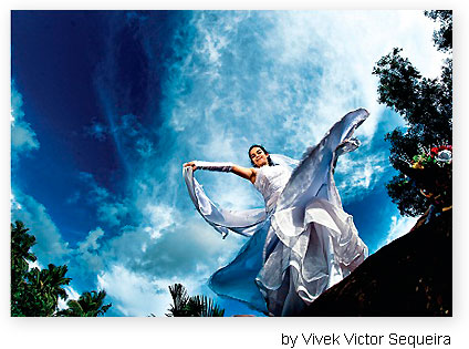 Kodak-Better-Photography-Wedding-Photographer-of-the-Year
