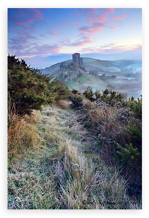 Landscape Photographer of the year