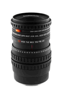 lens-calandar
