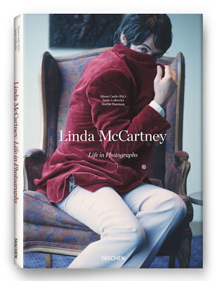 linda-mccartney-life-in-photographs