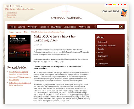 liverpool-cathedral-photo-competition