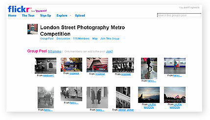 london-street-photo-competition