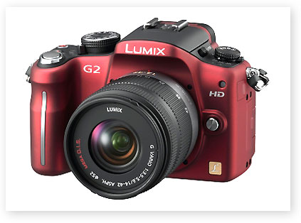 lumix-dmc-g2