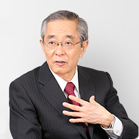 Makoto Kimura