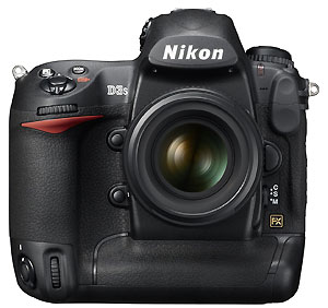 nikon-d3s