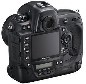 nikon-d3s-b