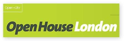 Open-House
