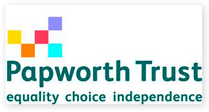Papworth Trust