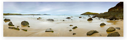 pembroke fish week photo competition