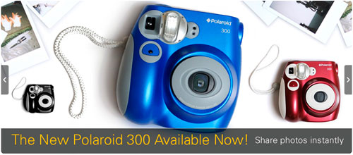 polaroid-300