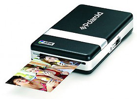 polaroid-pogo