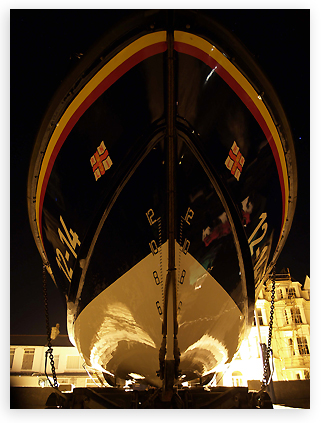 RNLI-photographer-of-year
