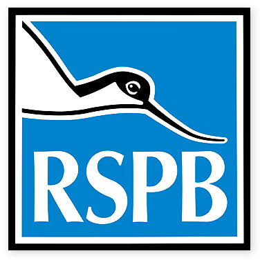 RSPB