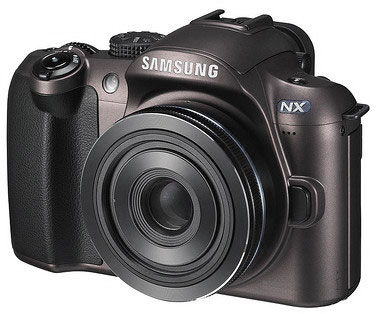 samsung-nx-10