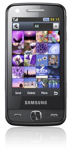 samsung-pixon-12
