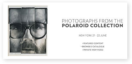 sothebys-polaroid-auction