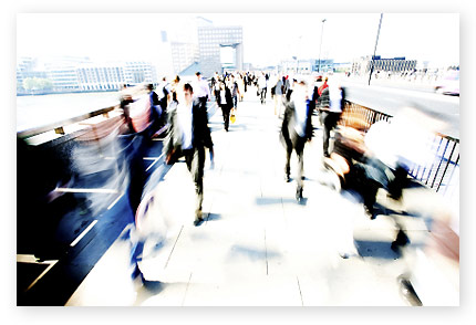 street photography