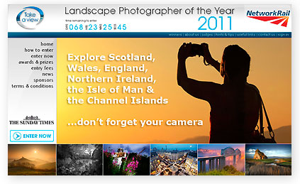 take-a-view-photo-competition
