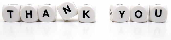 thank-you