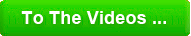 to-the-videos