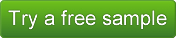 Try a free sample