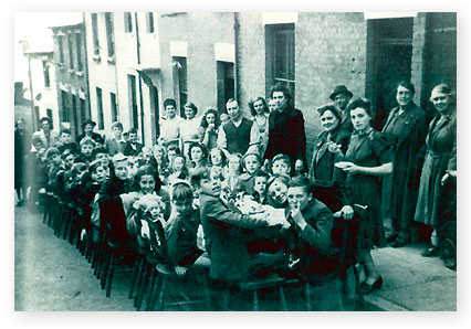 Swindon photography exhibition