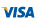Visa Card logo