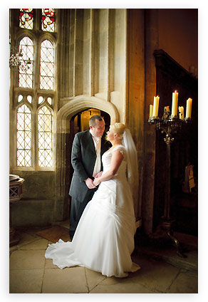 wedding photography