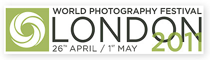 world-photography-festival