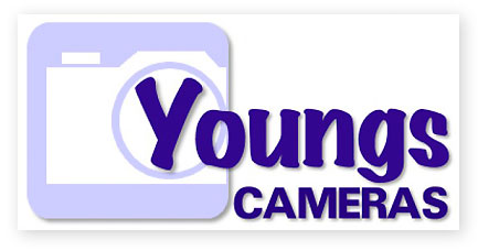 Youngs logo