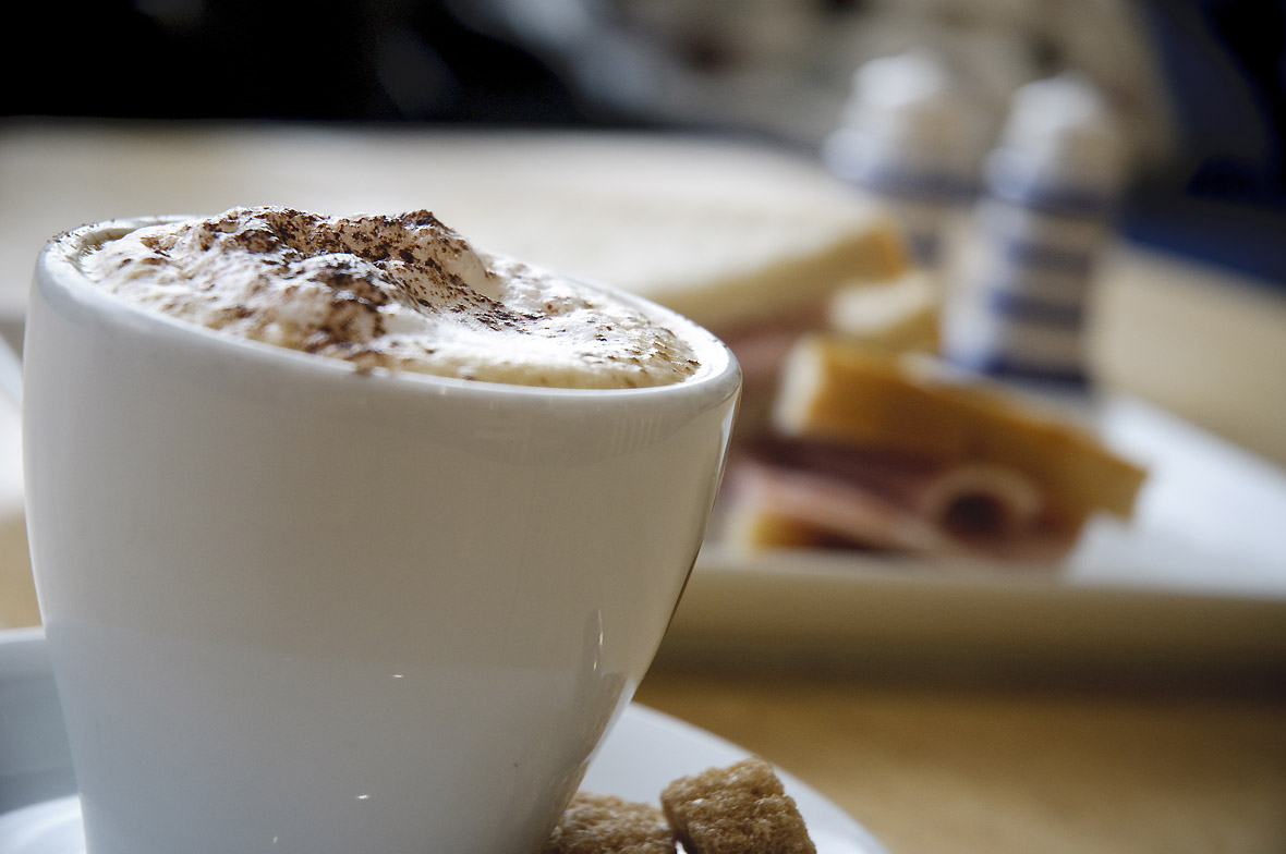 1191 Sandwiching DOF 022