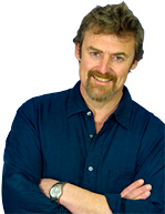 Mike Browne