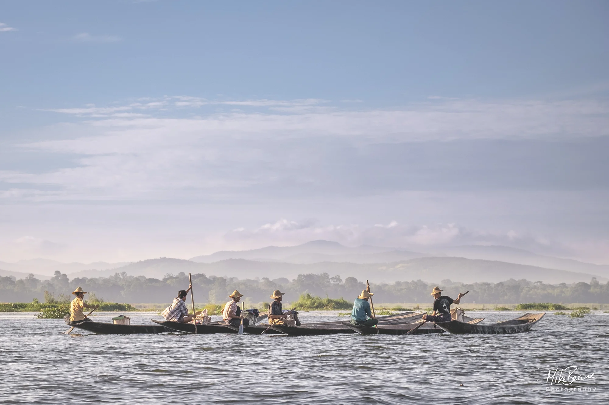 1316 Myanmar 627