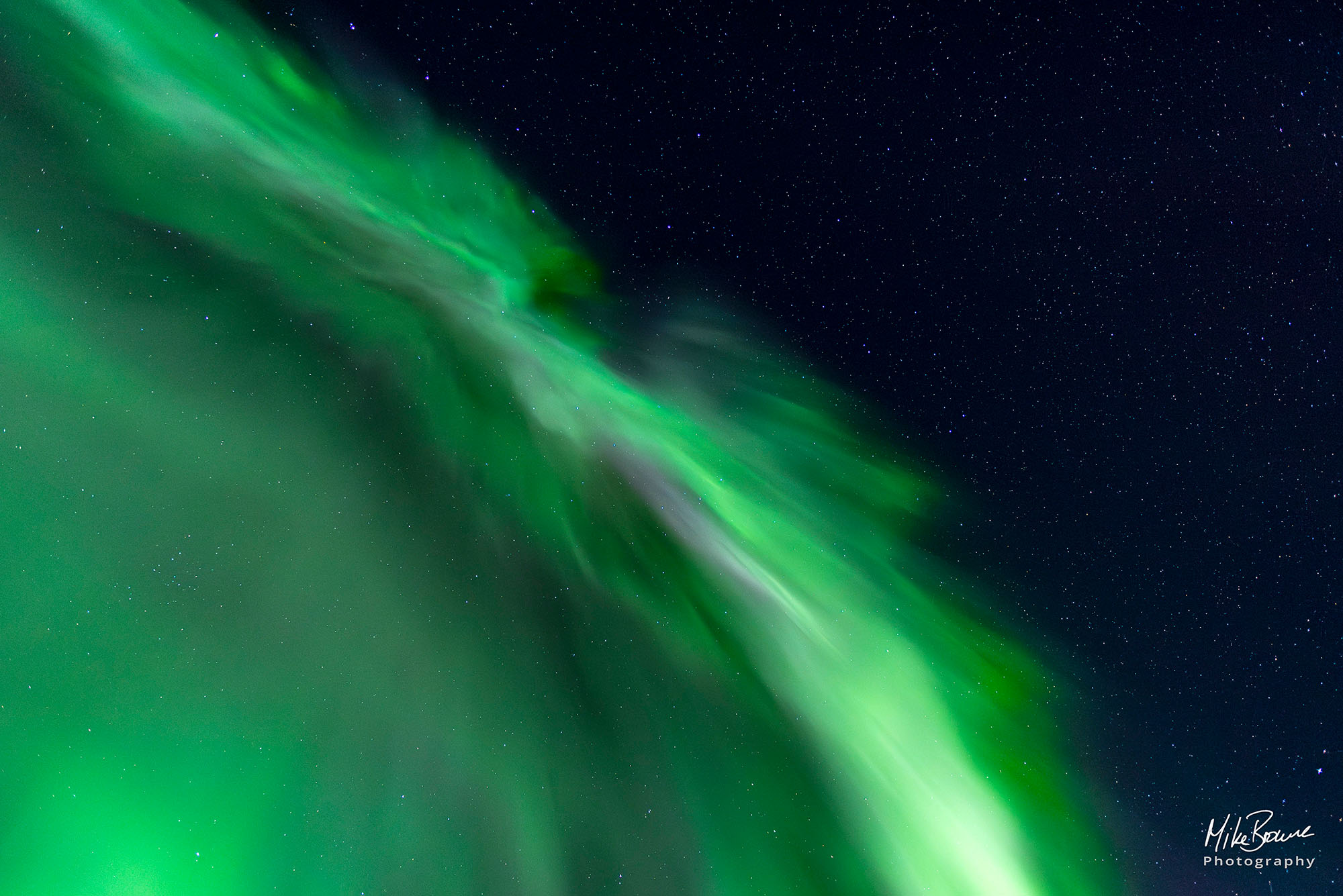 1319 Iceland-791-Enhanced-NR