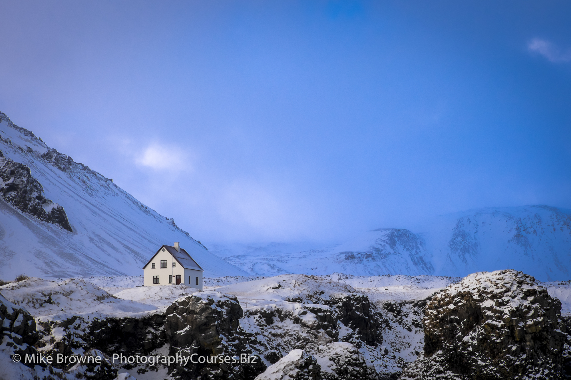 1334 Iceland 2016-36-807