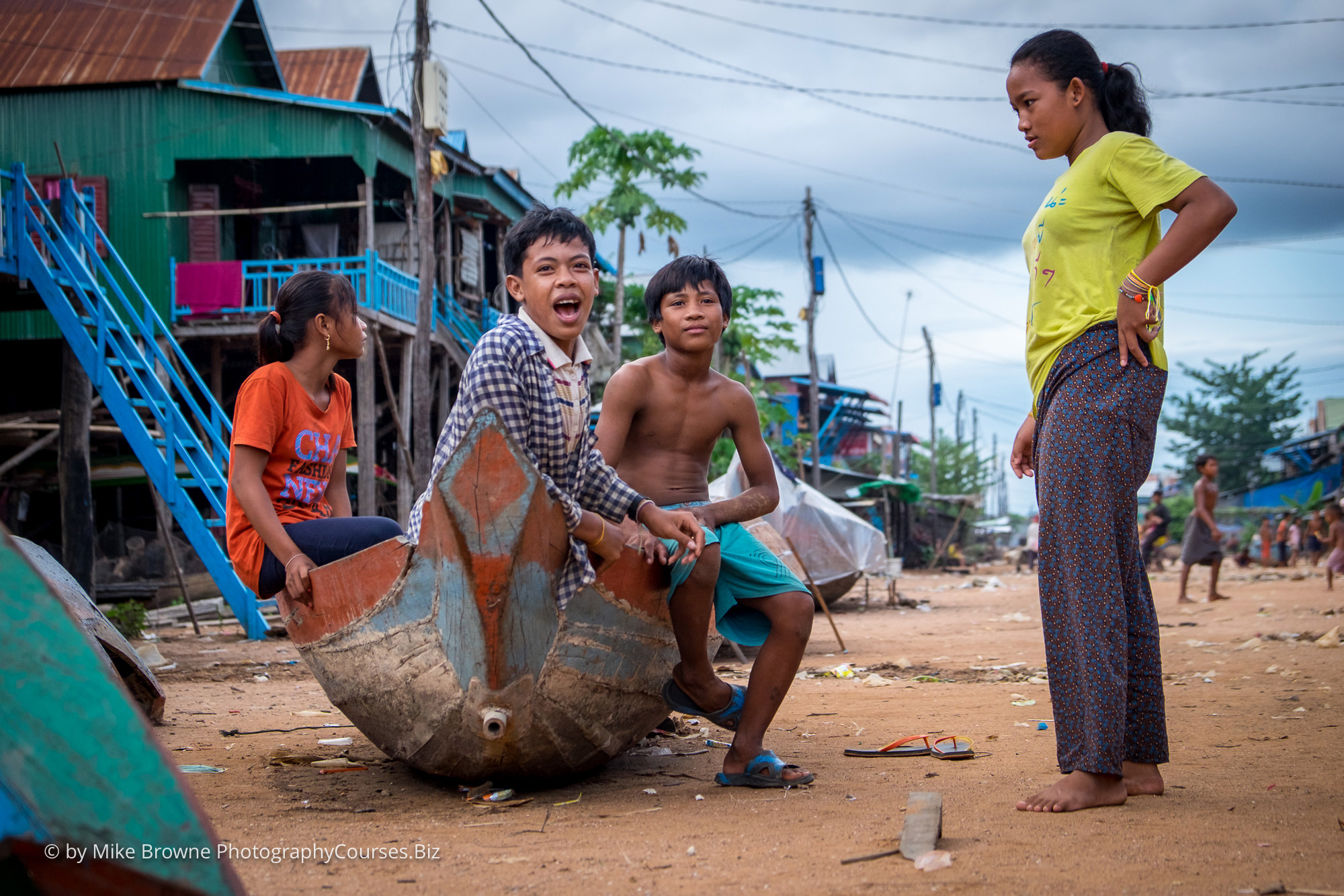 1348-Cambodia-16-132