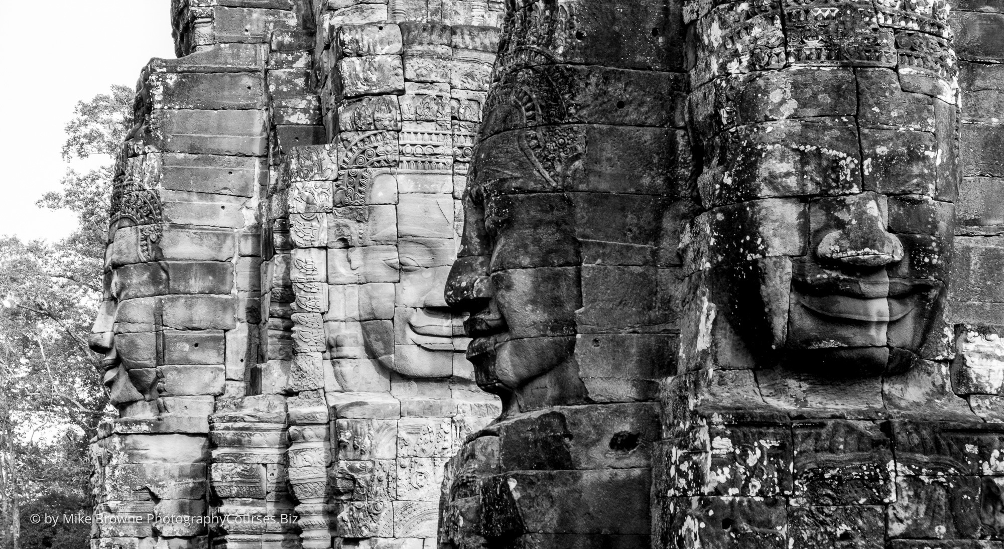 1348-Cambodia-16-293