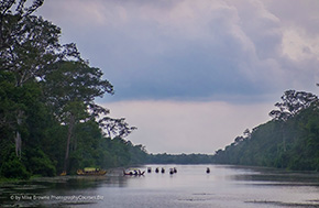 Angkor fishermen 290