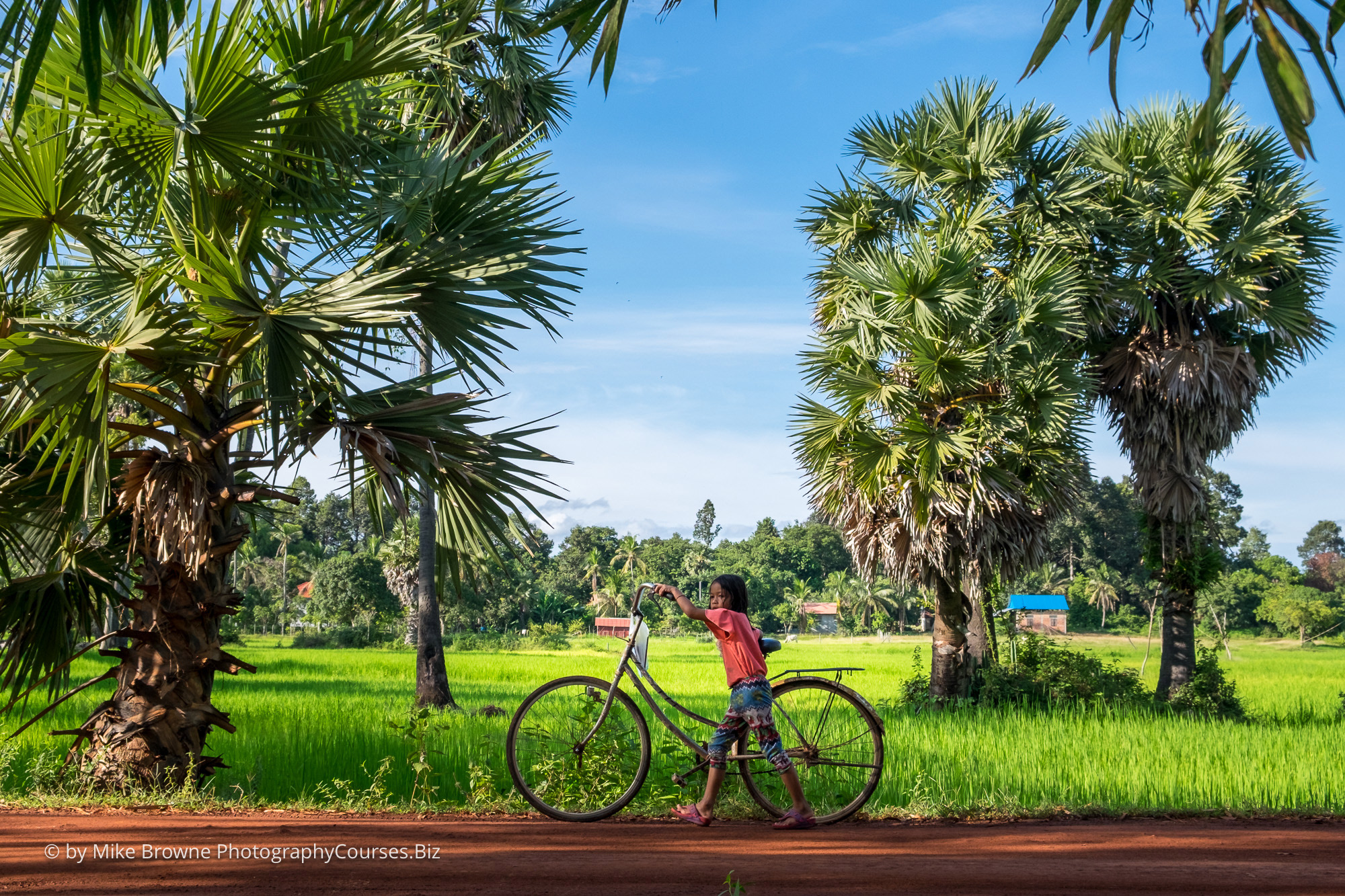 1348-Cambodia-16-722